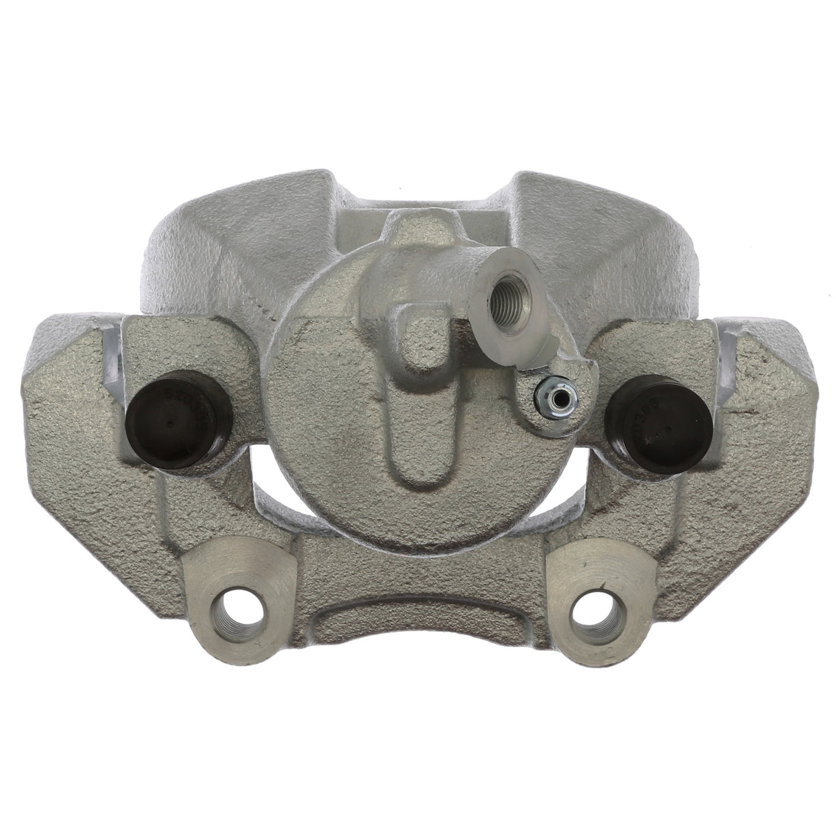 Raybestos Brakes Disc Brake Caliper FRC12842N