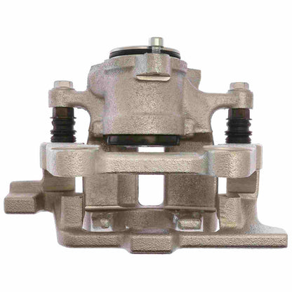 Raybestos Brakes Disc Brake Caliper FRC12843C