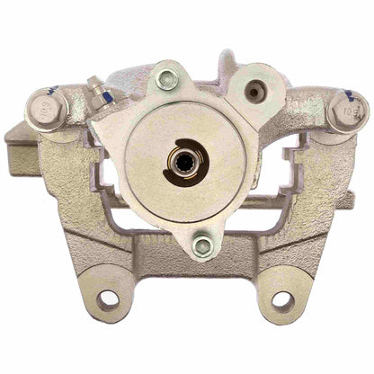 Raybestos Brakes Disc Brake Caliper FRC12843C