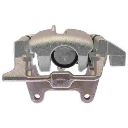 Raybestos Brakes Disc Brake Caliper FRC12843EN