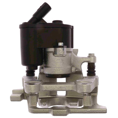 Raybestos Brakes Disc Brake Caliper FRC12843EN
