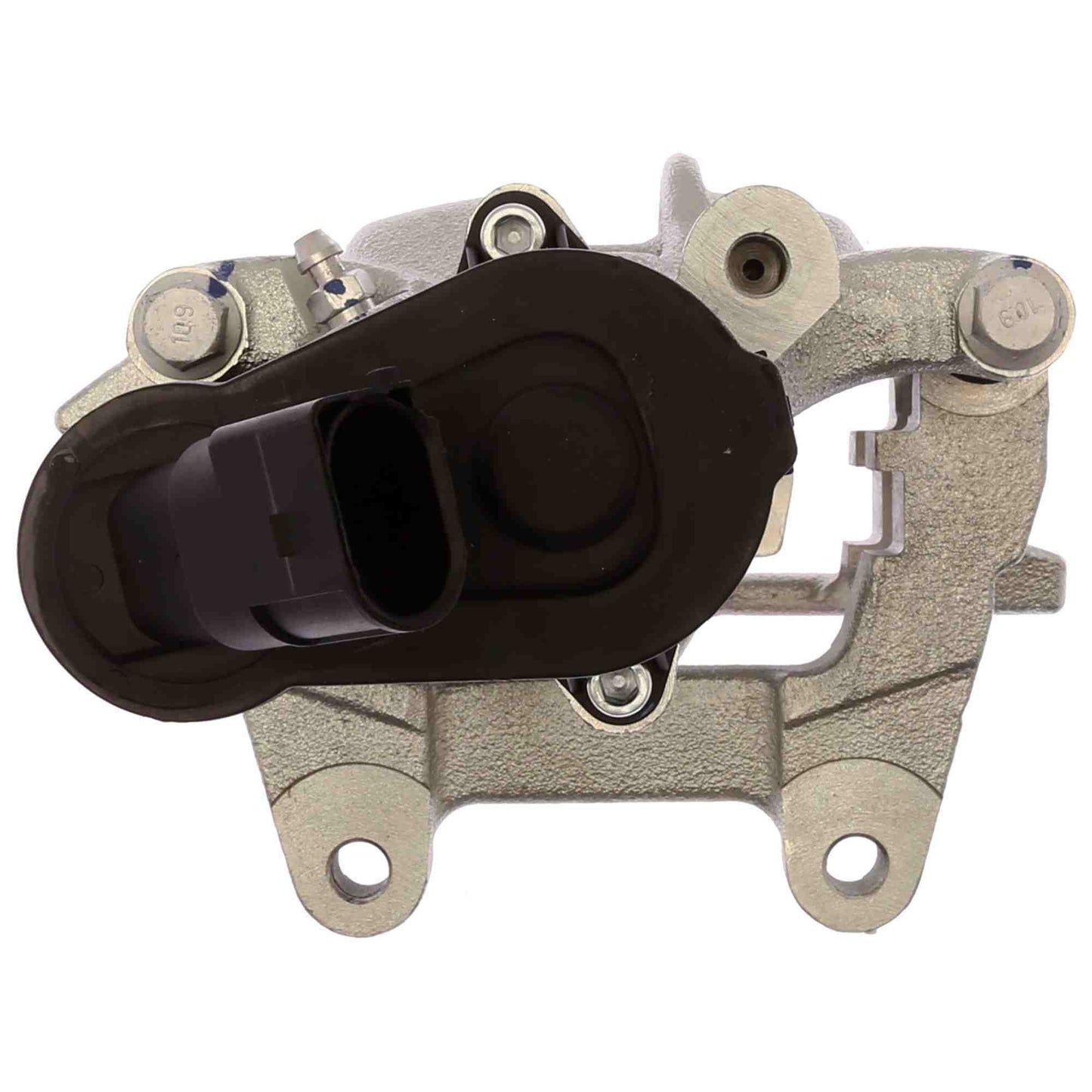 Raybestos Brakes Disc Brake Caliper FRC12843EN