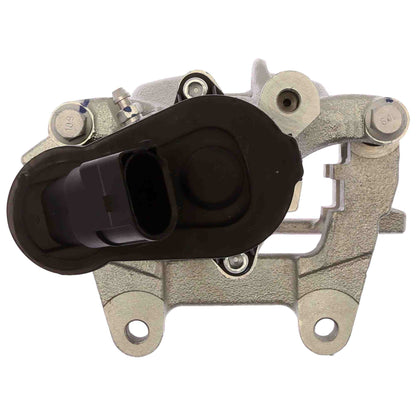 Raybestos Brakes Disc Brake Caliper FRC12843EN