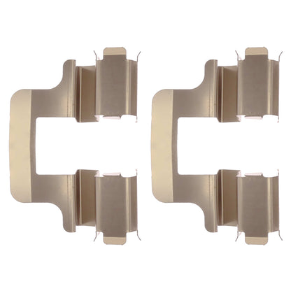 Raybestos Brakes Disc Brake Caliper FRC12843EN
