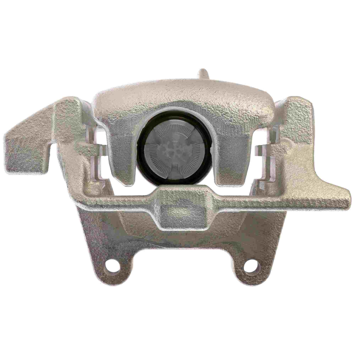 Raybestos Brakes Disc Brake Caliper FRC12844C