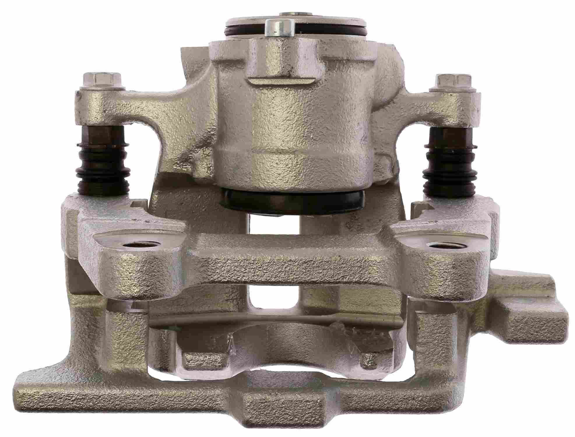 Raybestos Brakes Disc Brake Caliper FRC12844C