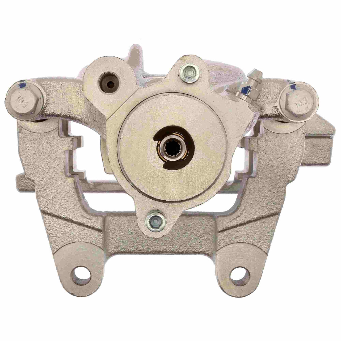 Raybestos Brakes Disc Brake Caliper FRC12844C