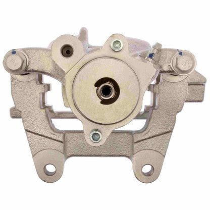 Raybestos Brakes Disc Brake Caliper FRC12844C