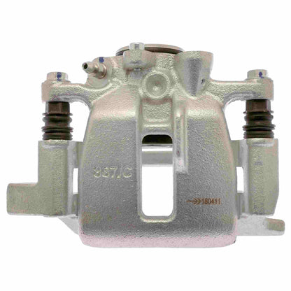 Raybestos Brakes Disc Brake Caliper FRC12844C
