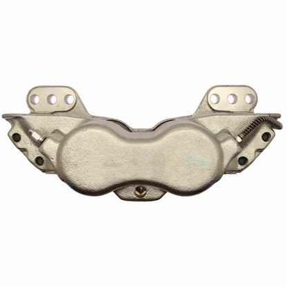 Raybestos Brakes Disc Brake Caliper FRC12845N