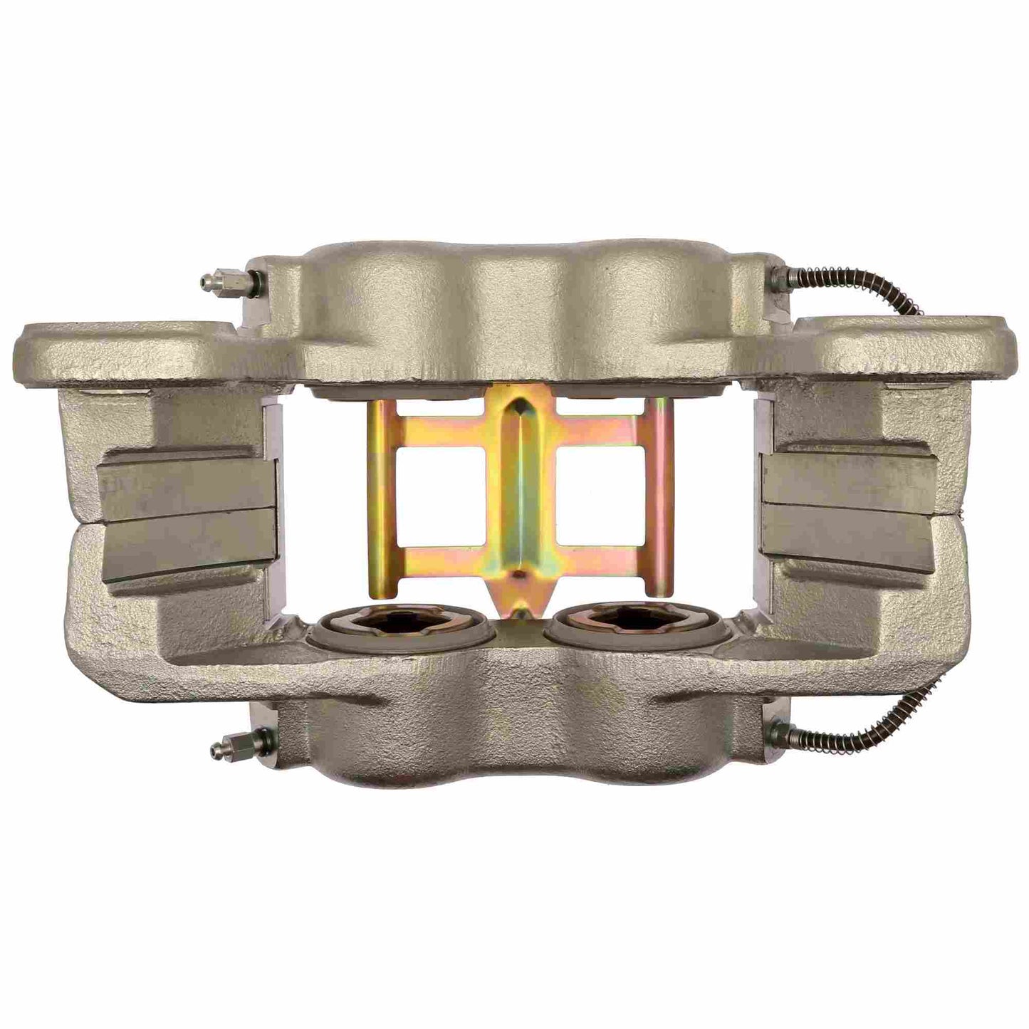 Raybestos Brakes Disc Brake Caliper FRC12845N