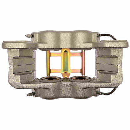 Raybestos Brakes Disc Brake Caliper FRC12845N