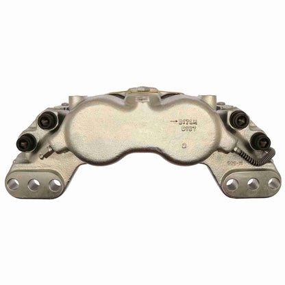 Raybestos Brakes Disc Brake Caliper FRC12845N