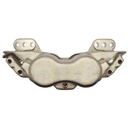 Raybestos Brakes Disc Brake Caliper FRC12846N