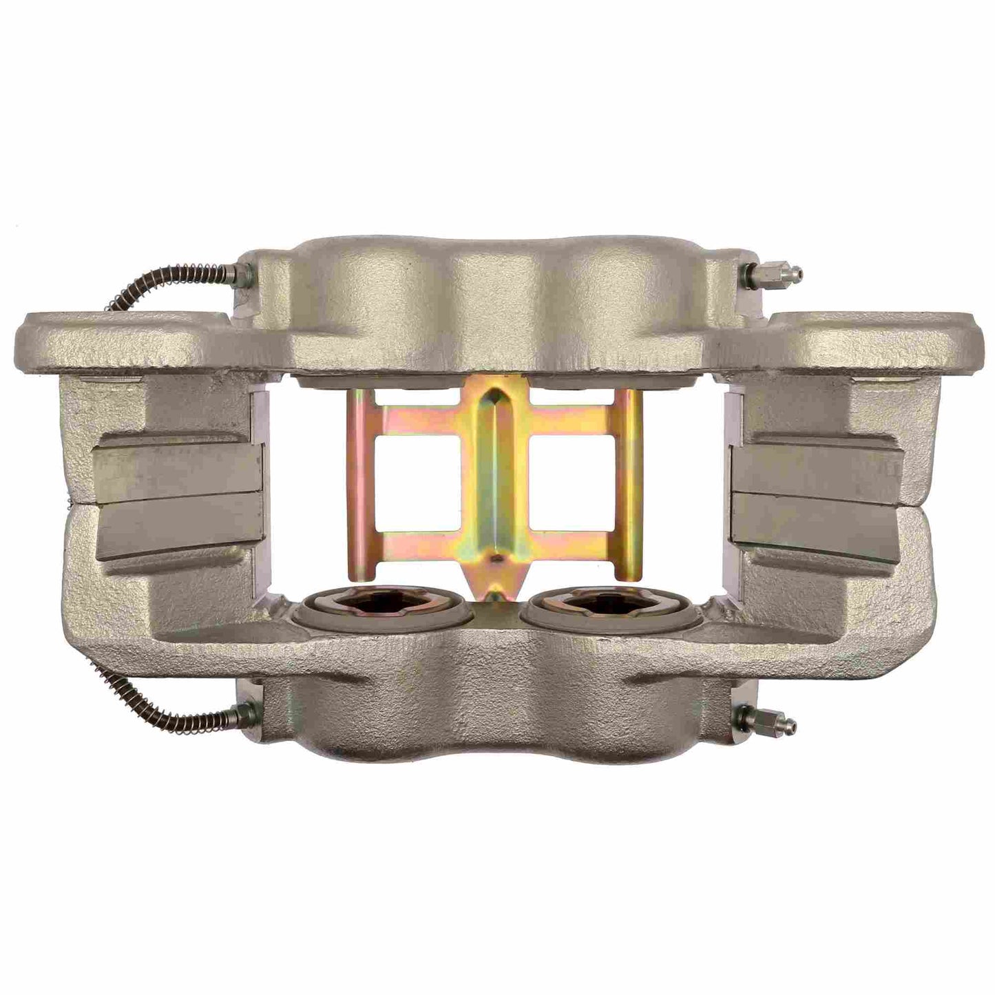 Raybestos Brakes Disc Brake Caliper FRC12846N
