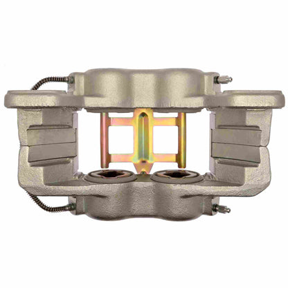 Raybestos Brakes Disc Brake Caliper FRC12846N