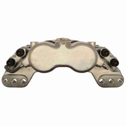 Raybestos Brakes Disc Brake Caliper FRC12846N