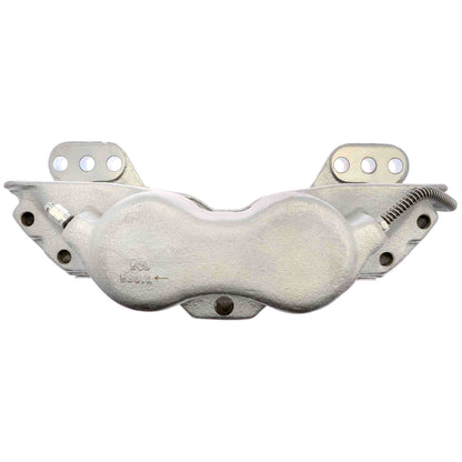 Raybestos Brakes Disc Brake Caliper FRC12847N