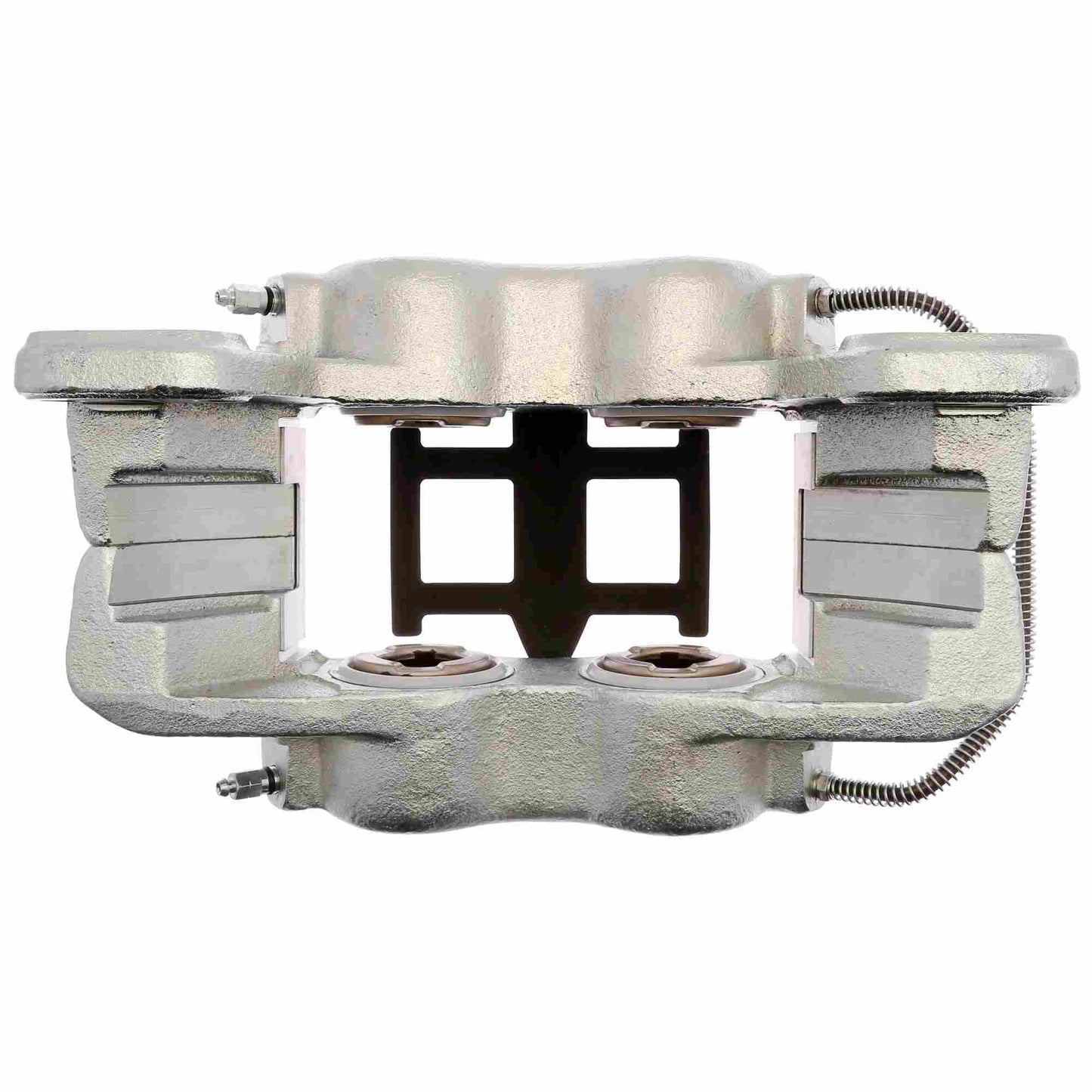 Raybestos Brakes Disc Brake Caliper FRC12847N