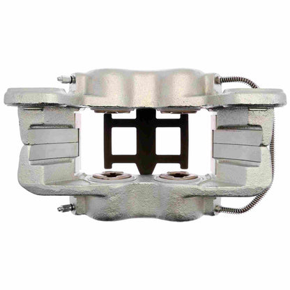 Raybestos Brakes Disc Brake Caliper FRC12847N