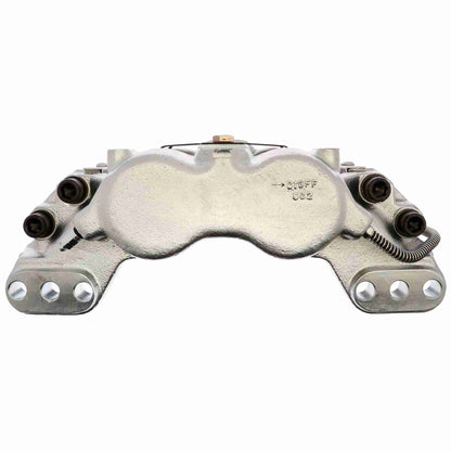 Raybestos Brakes Disc Brake Caliper FRC12847N