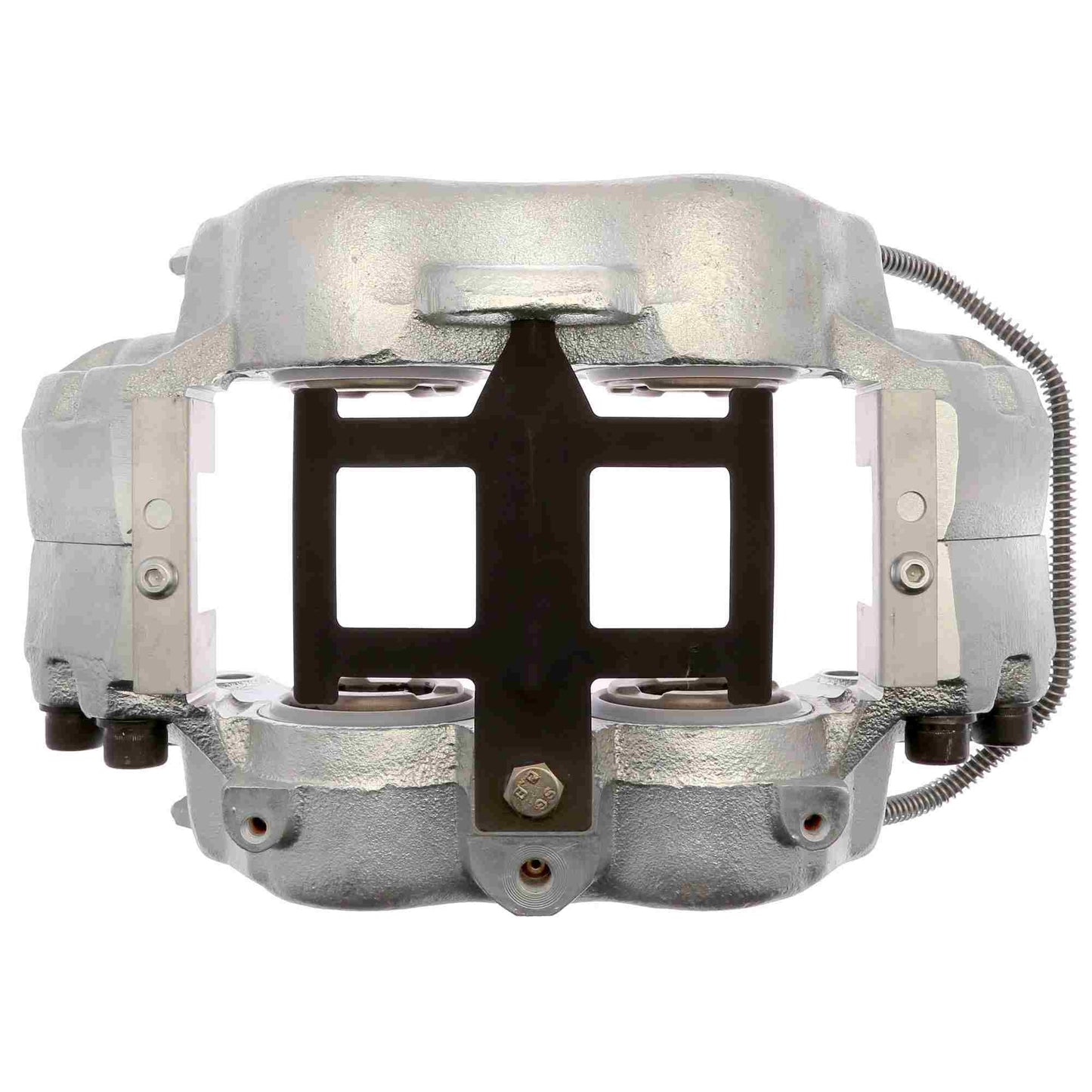 Raybestos Brakes Disc Brake Caliper FRC12847N