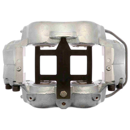Raybestos Brakes Disc Brake Caliper FRC12847N