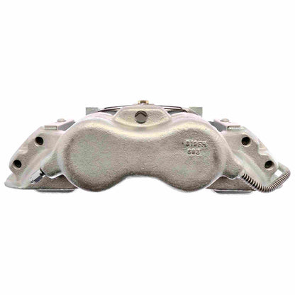 Raybestos Brakes Disc Brake Caliper FRC12848N