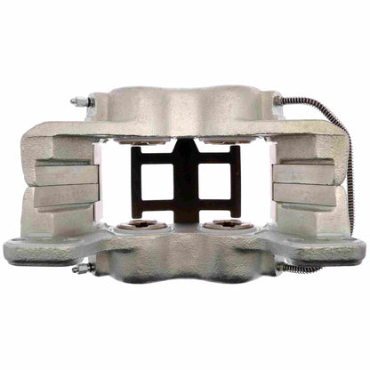 Raybestos Brakes Disc Brake Caliper FRC12848N