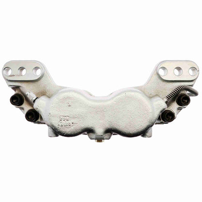 Raybestos Brakes Disc Brake Caliper FRC12848N