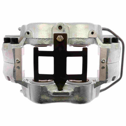 Raybestos Brakes Disc Brake Caliper FRC12848N
