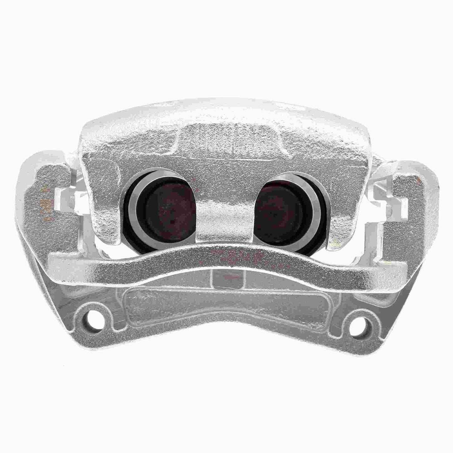 Raybestos Brakes Disc Brake Caliper FRC12863C