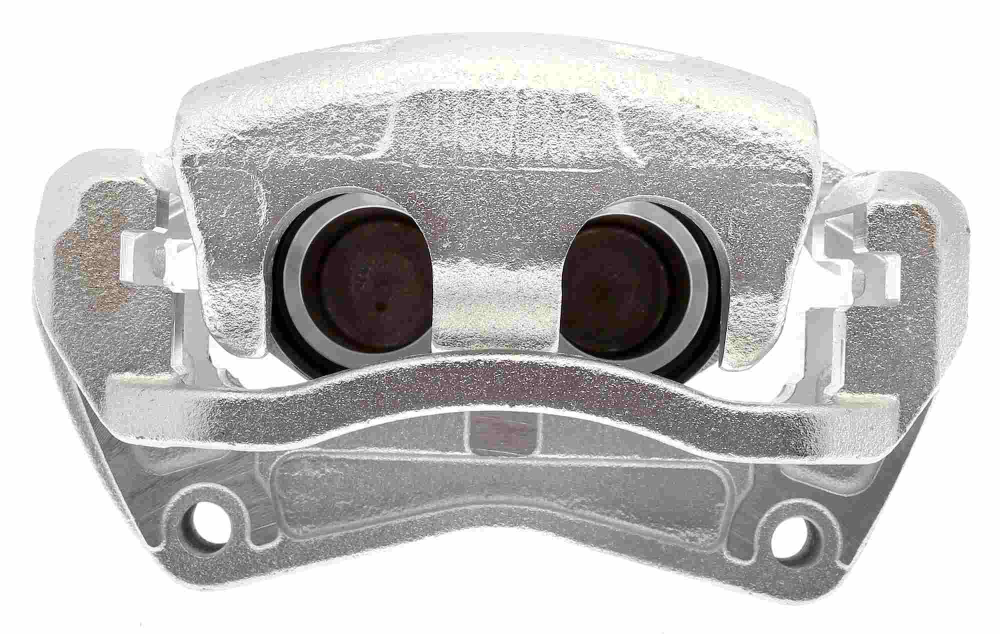 Raybestos Brakes Disc Brake Caliper FRC12863C