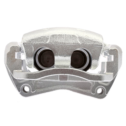 Raybestos Brakes Disc Brake Caliper FRC12863C