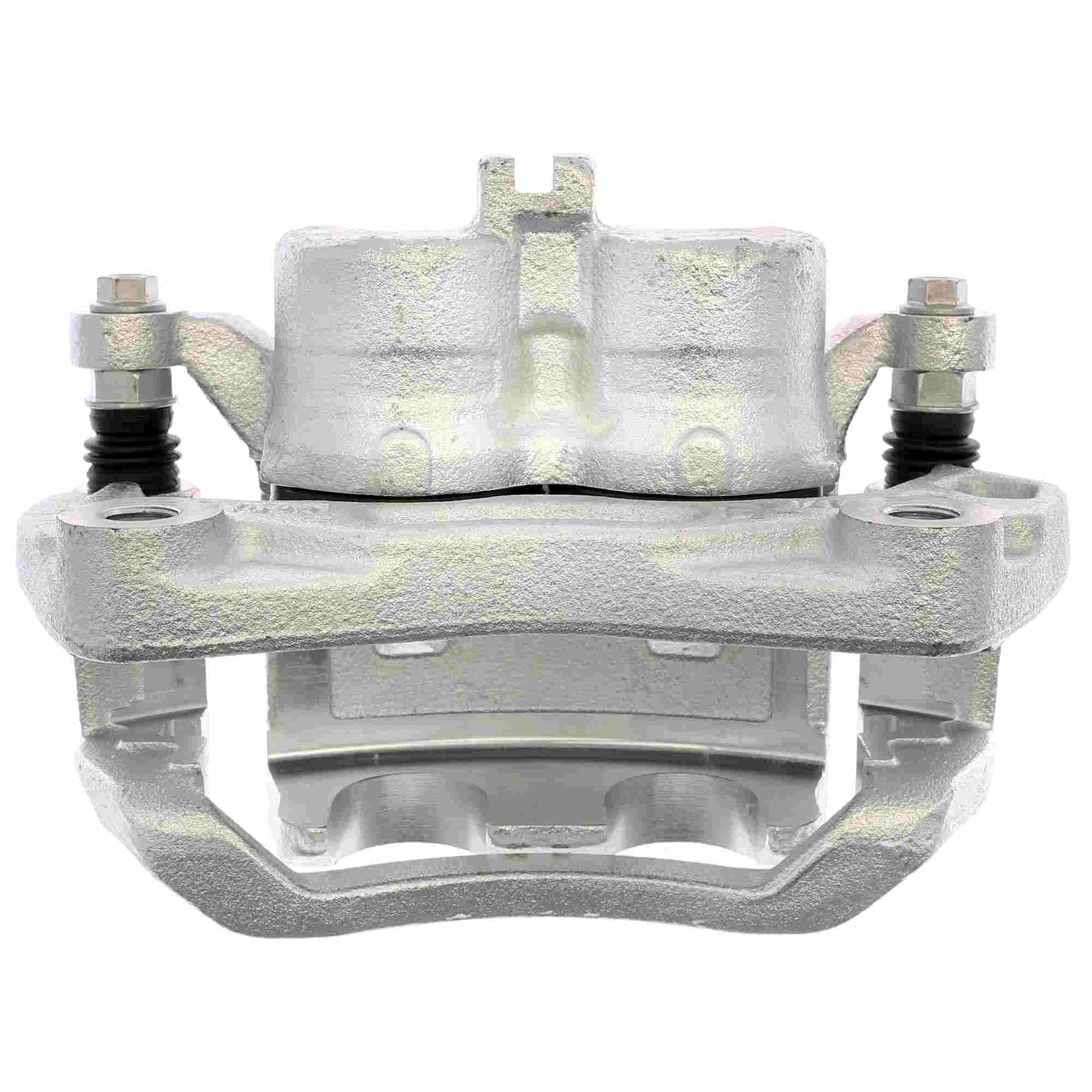 Raybestos Brakes Disc Brake Caliper FRC12863C