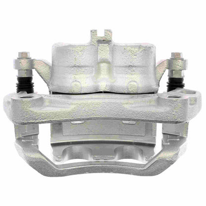 Raybestos Brakes Disc Brake Caliper FRC12863C