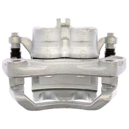 Raybestos Brakes Disc Brake Caliper FRC12863C