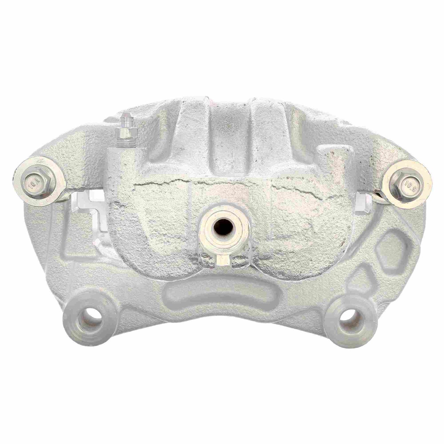 Raybestos Brakes Disc Brake Caliper FRC12863C