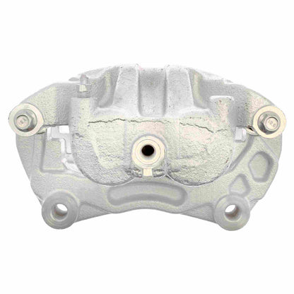 Raybestos Brakes Disc Brake Caliper FRC12863C