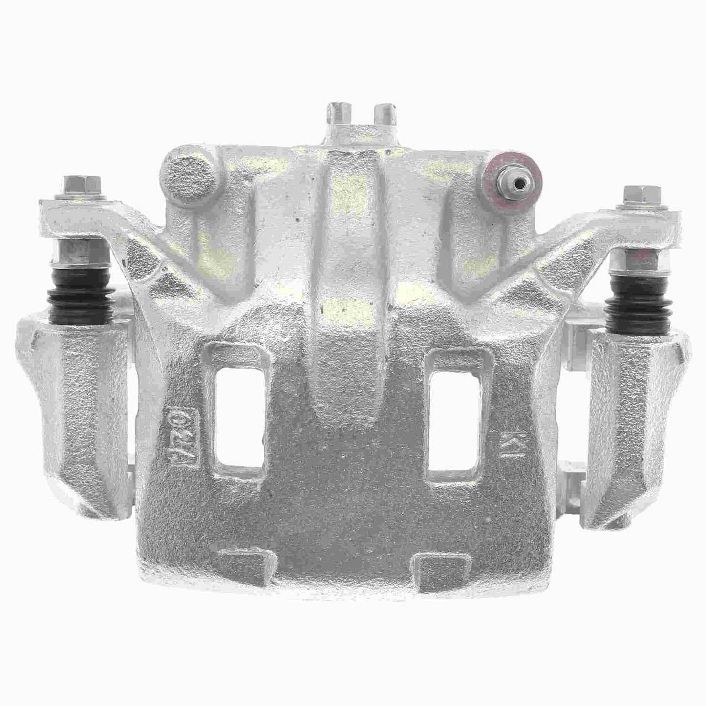 Raybestos Brakes Disc Brake Caliper FRC12863C