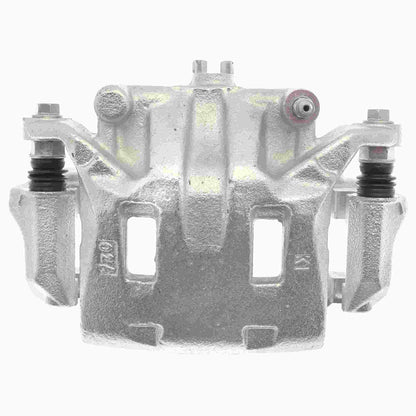 Raybestos Brakes Disc Brake Caliper FRC12863C