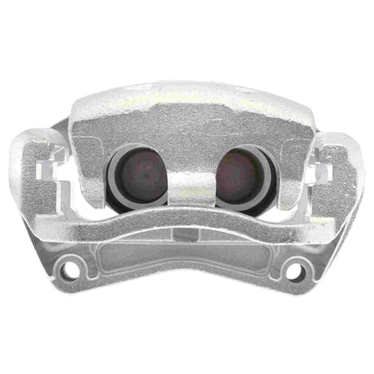 Raybestos Brakes Disc Brake Caliper FRC12864C