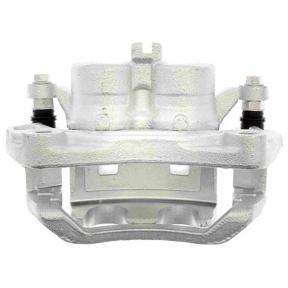 Raybestos Brakes Disc Brake Caliper FRC12864C