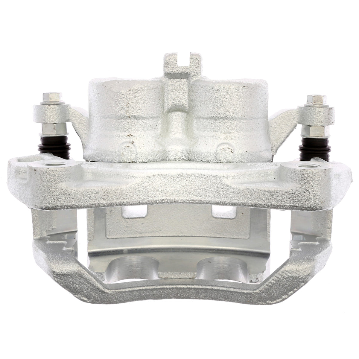Raybestos Brakes Disc Brake Caliper FRC12864C