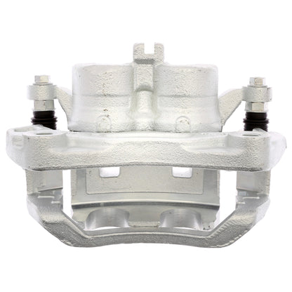 Raybestos Brakes Disc Brake Caliper FRC12864C