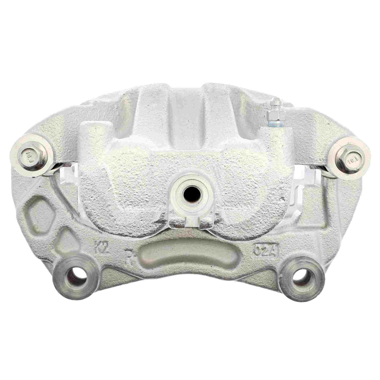 Raybestos Brakes Disc Brake Caliper FRC12864C