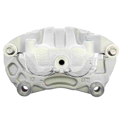 Raybestos Brakes Disc Brake Caliper FRC12864C
