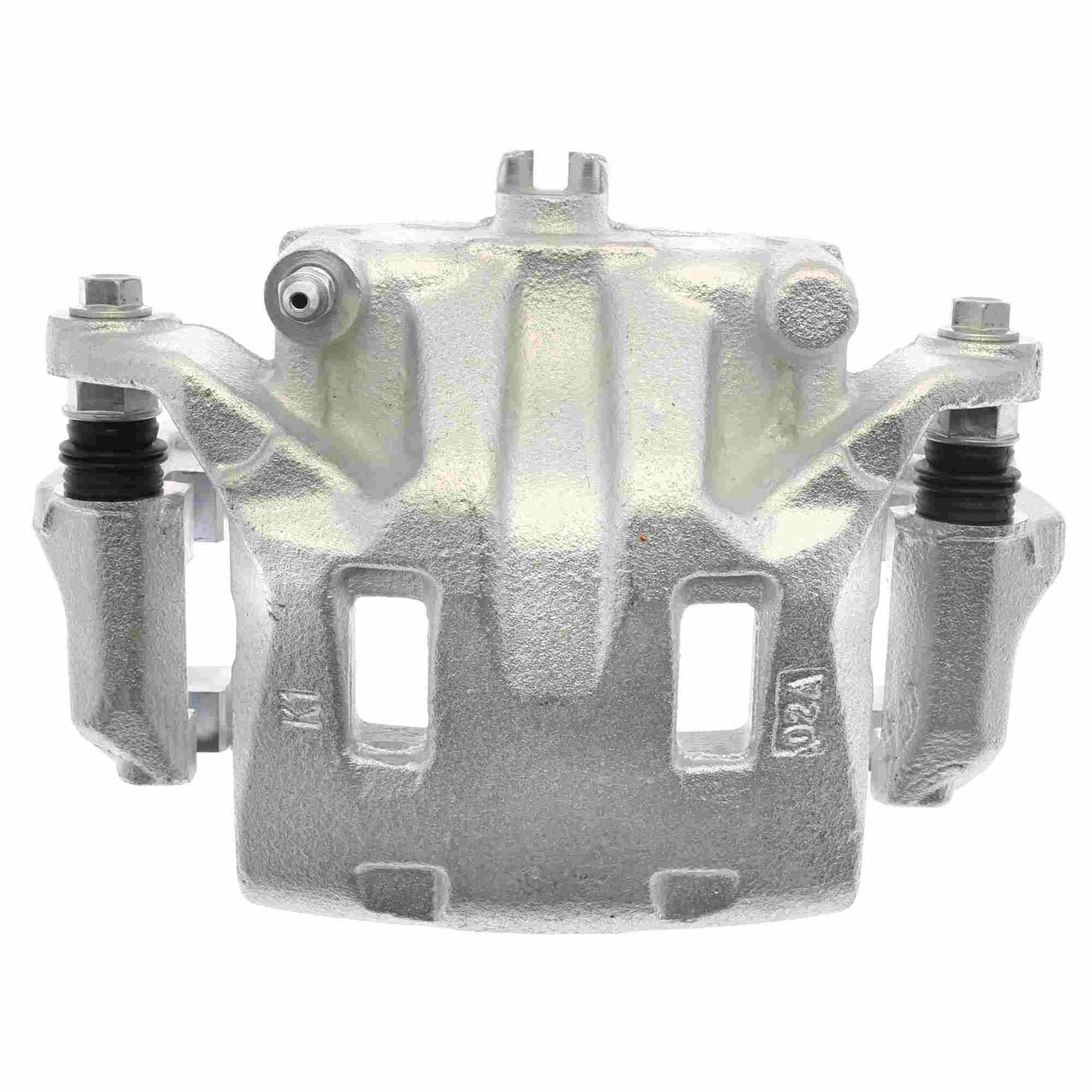 Raybestos Brakes Disc Brake Caliper FRC12864C