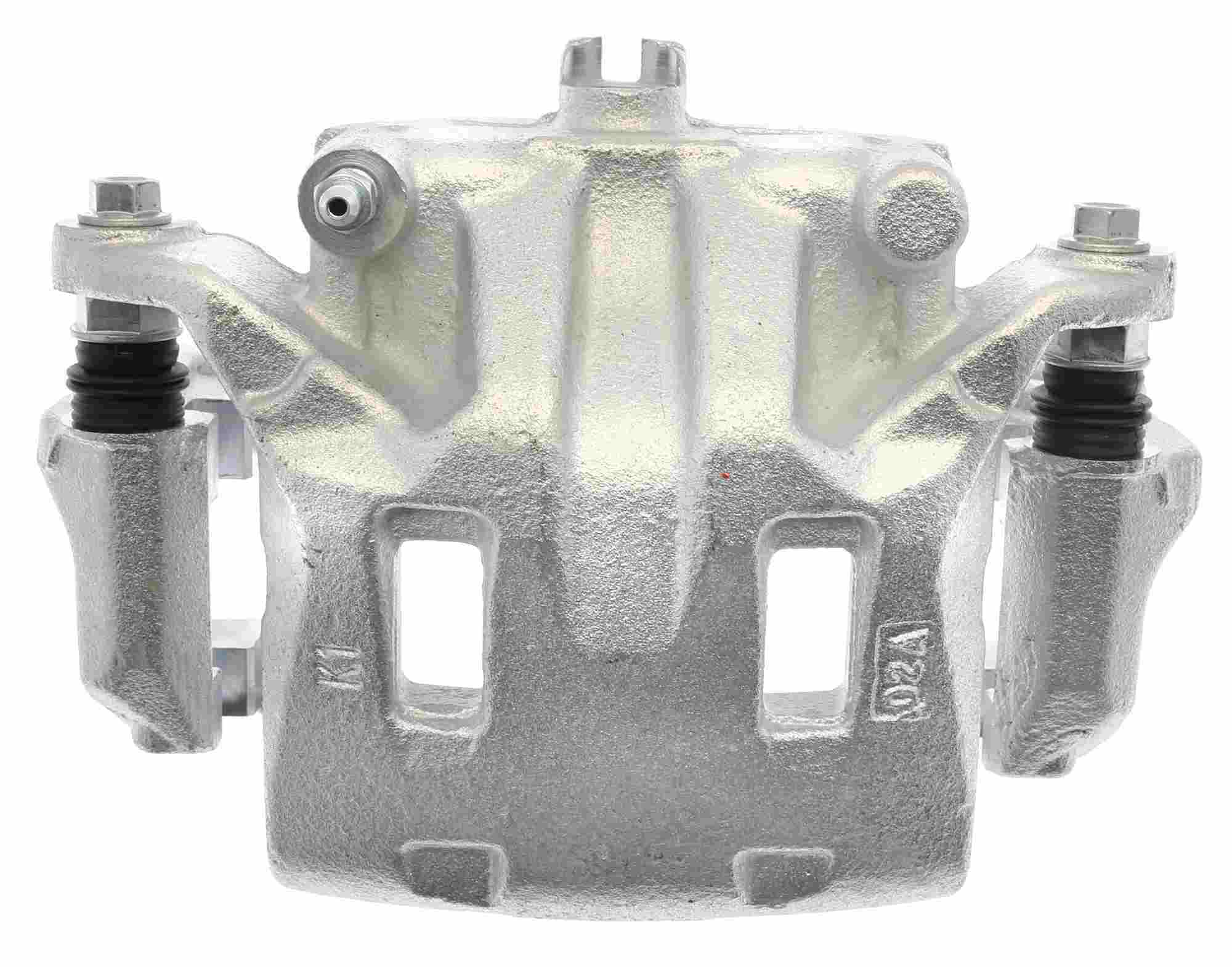 Raybestos Brakes Disc Brake Caliper FRC12864C