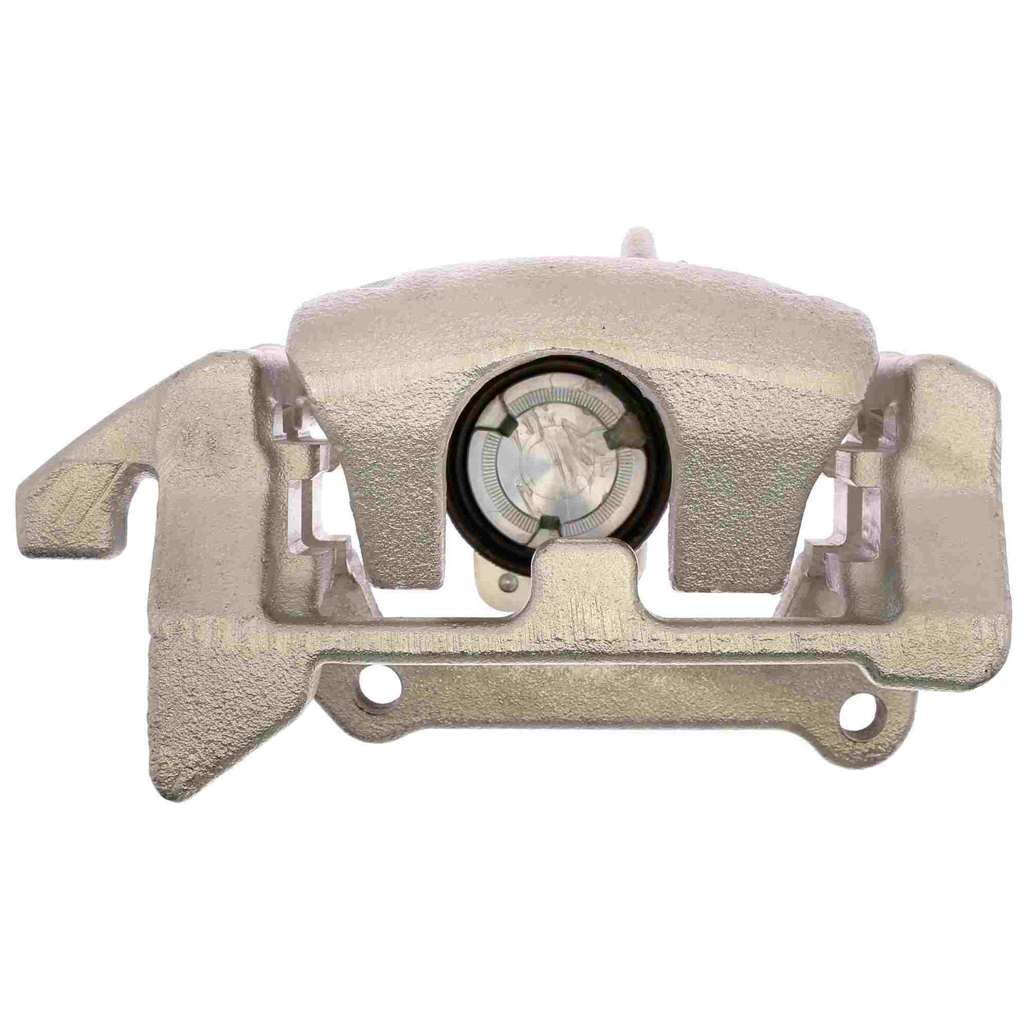 Raybestos Brakes Disc Brake Caliper FRC12865C